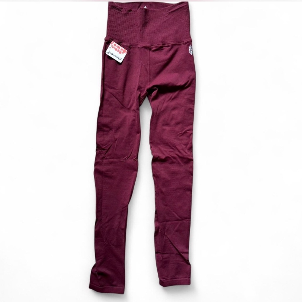 Free People Movement Leggings